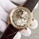 Swiss Replica Zenith El Primero Tourbillon Watch Brown Leather 42mm (3)_th.jpg